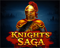 Knight's Saga